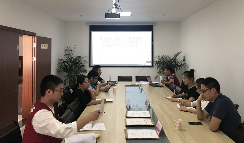 屯溪區(qū)網格化管理指揮中心數字老街高清視頻監(jiān)控系統(tǒng)改造設備采購項目完成招標工作