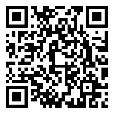 屯溪區(qū)國(guó)有投資集團(tuán)及權(quán)屬子公司2022年公開(kāi)招聘工作人員公告